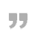 &#0;